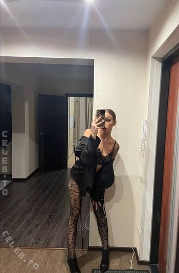 Full leaked Dinahot private onlyfans photo
