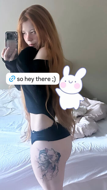 Diovana Konigsreuter