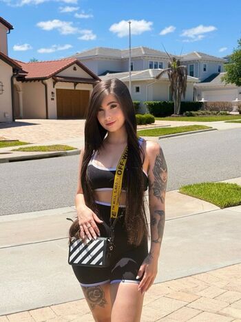 Full leaked Diretora muniz private onlyfans photo