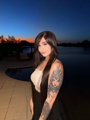 Full leaked Diretora muniz private onlyfans photo