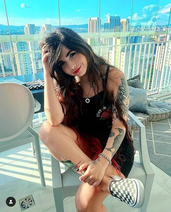 Full leaked Diretora muniz private onlyfans photo