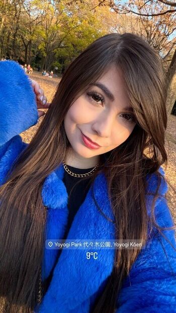 Full leaked Diretora muniz private onlyfans photo