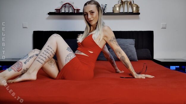 Full leaked Dirtyaddel private onlyfans photo