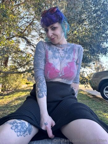 Discordkitten