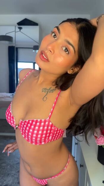 Disha Verma