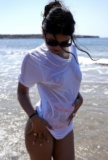 Disha Verma