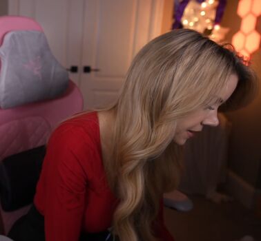 Dizzykitten