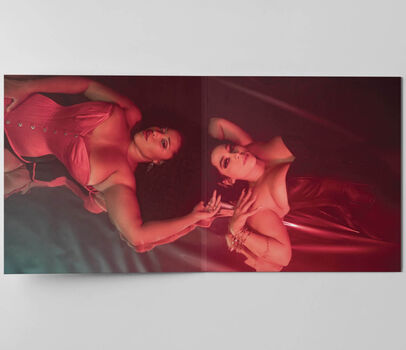 Full leaked Dj haram private onlyfans photo