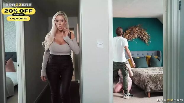 Full leaked Dj tania amazon private onlyfans photo