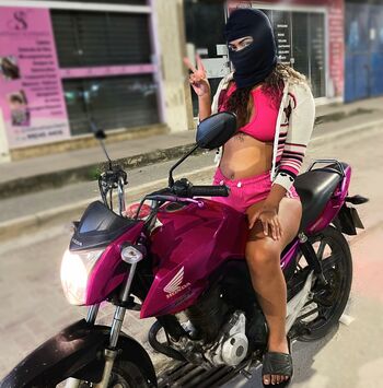 Full leaked Docyhoney private onlyfans photo