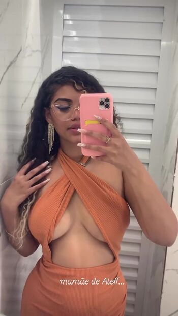 Full leaked Docyhoney private onlyfans photo