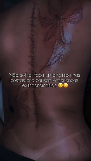 Full leaked Docyhoney private onlyfans photo