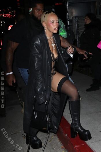 Doja Cat