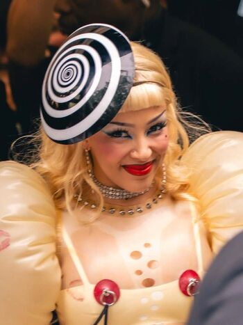 Doja Cat