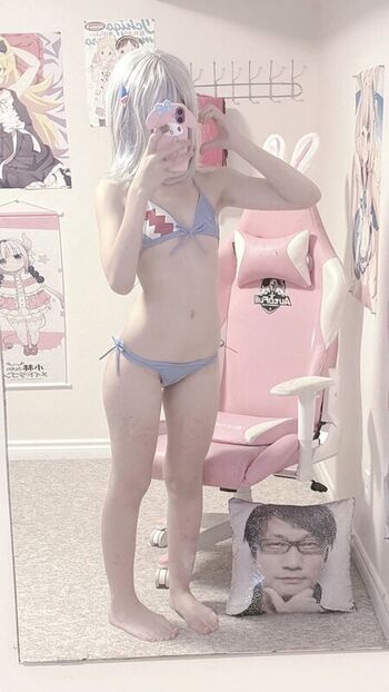 dollieprincess777