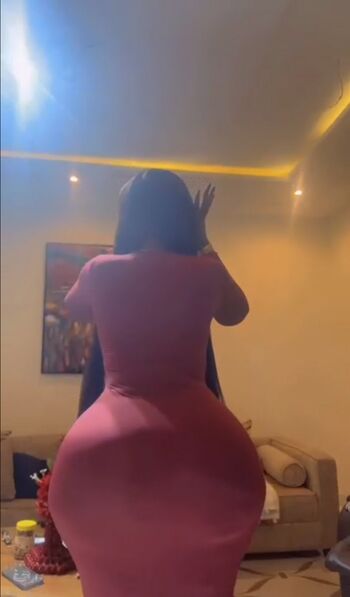 Full leaked Dollminaj private onlyfans photo