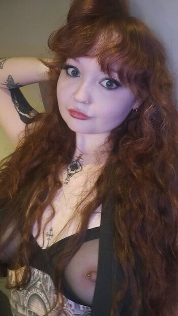 dollpartsz
