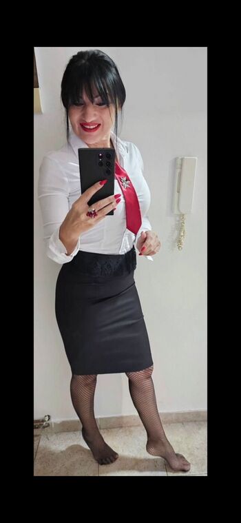 Domace Matorke Milf (Ex Yu 30+