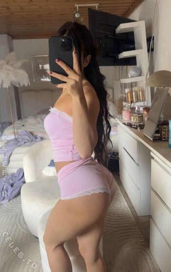 Doreen Gnadi