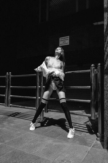 Full leaked Dorokh vika private onlyfans photo