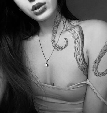 Full leaked Dorokh vika private onlyfans photo