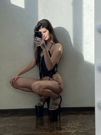 Full leaked Dorokh vika private onlyfans photo