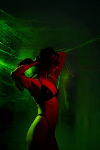 Full leaked Dorokh vika private onlyfans photo