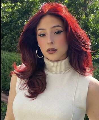 Full leaked Dorothymannine private onlyfans photo