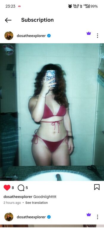Full leaked Dosa anand private onlyfans photo