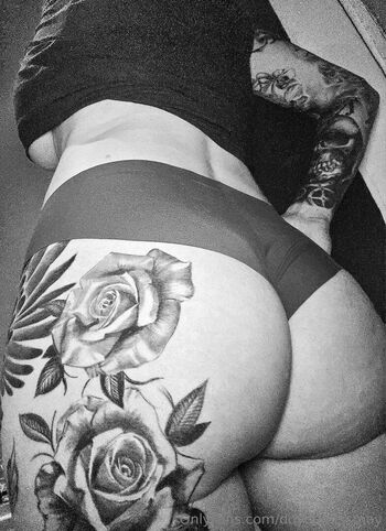 Full leaked Doyoumissmay private onlyfans photo