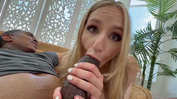Full leaked Dreddxxx private onlyfans photo