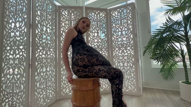Full leaked Dreddxxx private onlyfans photo