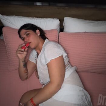 Full leaked Dripdropprod private onlyfans photo