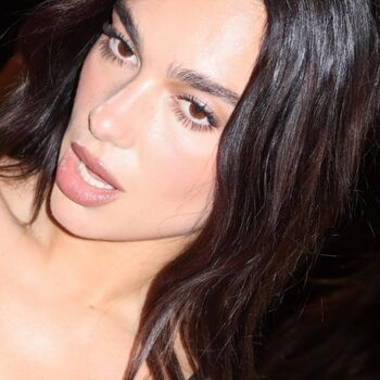 Dua Lipa