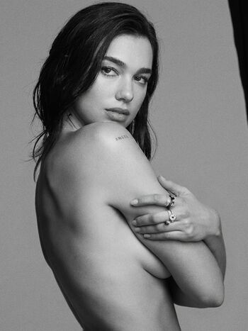 Dua Lipa