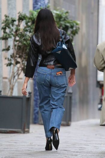 Dua Lipa