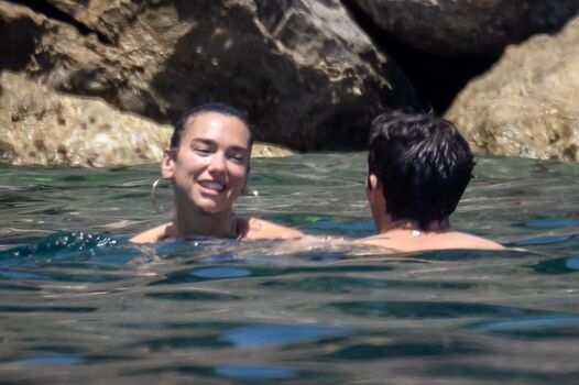Dua Lipa