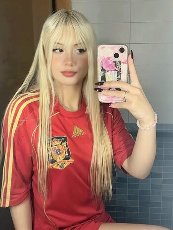 Duda Irmazinha