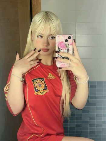 Duda Irmazinha