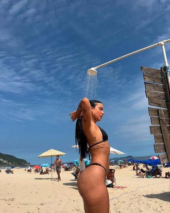 Full leaked Duda kropf private onlyfans photo