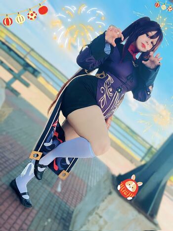 Dulce Chan 123