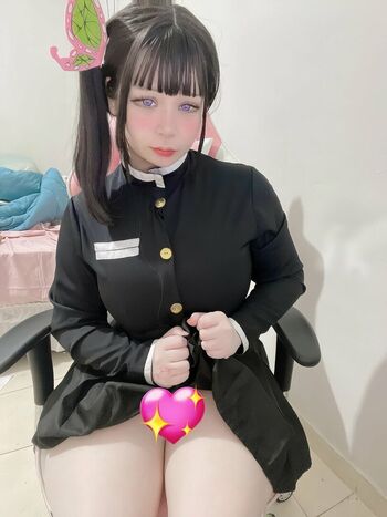 Dulce Chan 123