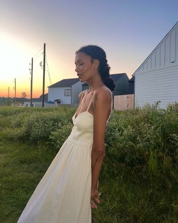 Full leaked Dulcemoonvip private onlyfans photo
