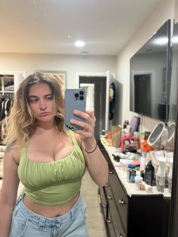 dumbbitchmurphy