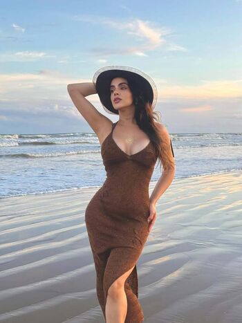 Dunnia Gabriela