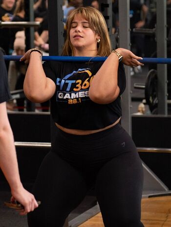 Duyein Martinez