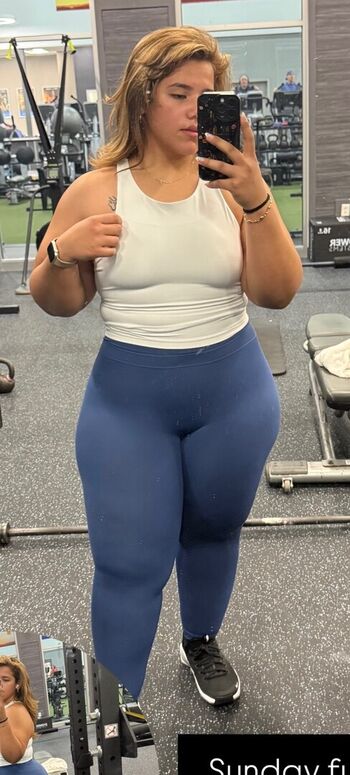 Duyein Martinez