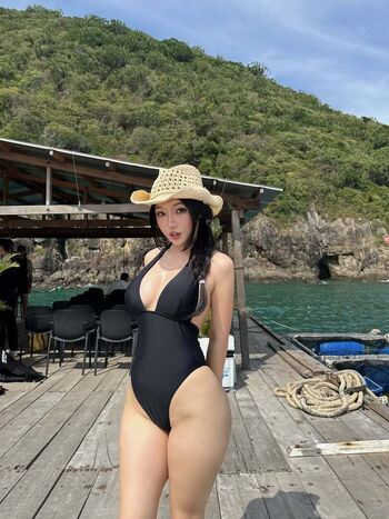 Duyenn Hipp