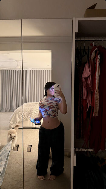 Full leaked Eprincess page private onlyfans photo