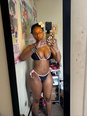 Full leaked Earthdaya private onlyfans photo
